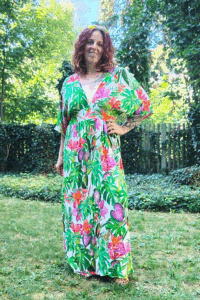 erbsuende-Schnittmuster-Maxikleid-V-Ausschnitt-Kleid-Duna-39