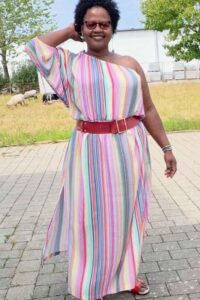erbsuende-Schnittmuster-Kleid-Maxikleid-Brisa-01