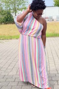 erbsuende-Schnittmuster-Kleid-Maxikleid-Brisa-02
