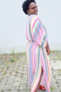 erbsuende-Schnittmuster-Kleid-Maxikleid-Brisa-03