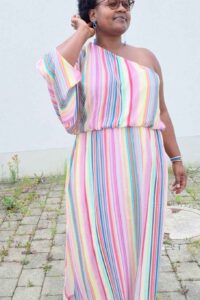 erbsuende-Schnittmuster-Kleid-Maxikleid-Brisa-04