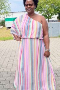 erbsuende-Schnittmuster-Kleid-Maxikleid-Brisa-05