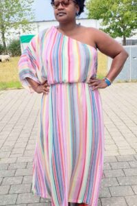 erbsuende-Schnittmuster-Kleid-Maxikleid-Brisa-06