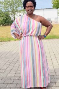 erbsuende-Schnittmuster-Kleid-Maxikleid-Brisa-07