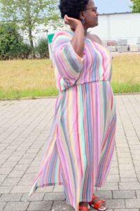 erbsuende-Schnittmuster-Kleid-Maxikleid-Brisa-12