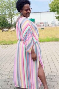 erbsuende-Schnittmuster-Kleid-Maxikleid-Brisa-13