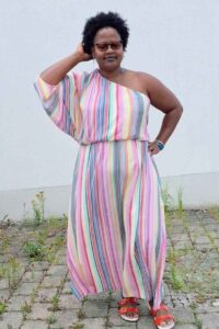 erbsuende-Schnittmuster-Kleid-Maxikleid-Brisa-14