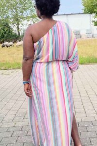 erbsuende-Schnittmuster-Kleid-Maxikleid-Brisa-16