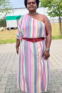 erbsuende-Schnittmuster-Kleid-Maxikleid-Brisa-17
