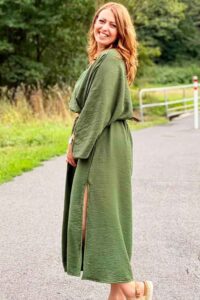 erbsuende-Schnittmuster-Kleid-Maxikleid-Brisa-19