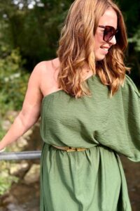 erbsuende-Schnittmuster-Kleid-Maxikleid-Brisa-20