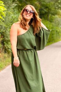 erbsuende-Schnittmuster-Kleid-Maxikleid-Brisa-21