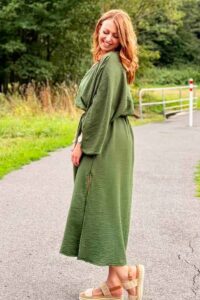 erbsuende-Schnittmuster-Kleid-Maxikleid-Brisa-22