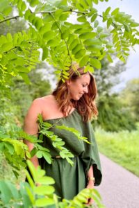 erbsuende-Schnittmuster-Kleid-Maxikleid-Brisa-24