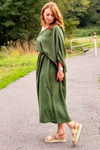 erbsuende-Schnittmuster-Kleid-Maxikleid-Brisa-25