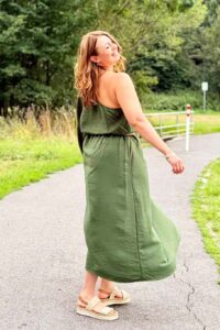erbsuende-Schnittmuster-Kleid-Maxikleid-Brisa-26