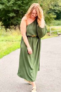 erbsuende-Schnittmuster-Kleid-Maxikleid-Brisa-27