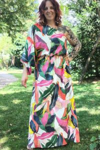 erbsuende-Schnittmuster-Kleid-Maxikleid-Brisa-28
