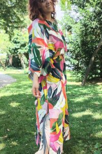 erbsuende-Schnittmuster-Kleid-Maxikleid-Brisa-30