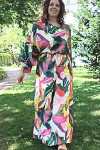erbsuende-Schnittmuster-Kleid-Maxikleid-Brisa-31
