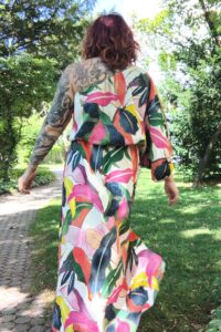erbsuende-Schnittmuster-Kleid-Maxikleid-Brisa-32