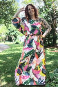 erbsuende-Schnittmuster-Kleid-Maxikleid-Brisa-33