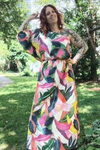 erbsuende-Schnittmuster-Kleid-Maxikleid-Brisa-34