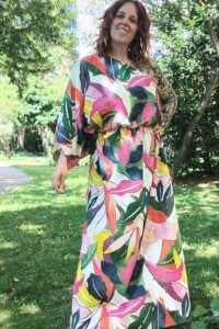 erbsuende-Schnittmuster-Kleid-Maxikleid-Brisa-35