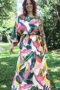 erbsuende-Schnittmuster-Kleid-Maxikleid-Brisa-36