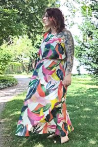 erbsuende-Schnittmuster-Kleid-Maxikleid-Brisa-37