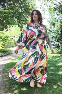 erbsuende-Schnittmuster-Kleid-Maxikleid-Brisa-38