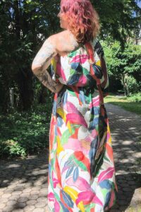 erbsuende-Schnittmuster-Kleid-Maxikleid-Brisa-40