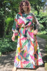 erbsuende-Schnittmuster-Kleid-Maxikleid-Brisa-41