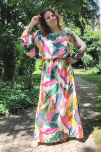 erbsuende-Schnittmuster-Kleid-Maxikleid-Brisa-42