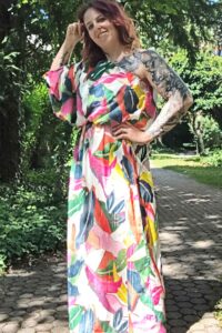 erbsuende-Schnittmuster-Kleid-Maxikleid-Brisa-43