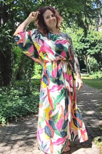 erbsuende-Schnittmuster-Kleid-Maxikleid-Brisa-44