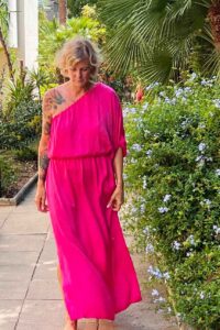 erbsuende-Schnittmuster-Kleid-Maxikleid-Brisa-45