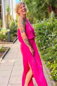 erbsuende-Schnittmuster-Kleid-Maxikleid-Brisa-46