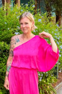 erbsuende-Schnittmuster-Kleid-Maxikleid-Brisa-47