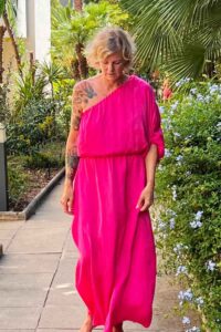 erbsuende-Schnittmuster-Kleid-Maxikleid-Brisa-48