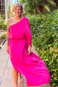 erbsuende-Schnittmuster-Kleid-Maxikleid-Brisa-49