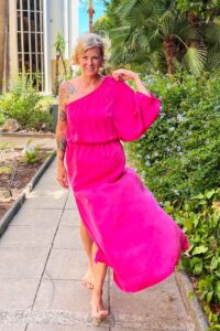 erbsuende-Schnittmuster-Kleid-Maxikleid-Brisa-50