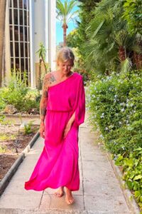 erbsuende-Schnittmuster-Kleid-Maxikleid-Brisa-51