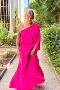 erbsuende-Schnittmuster-Kleid-Maxikleid-Brisa-53