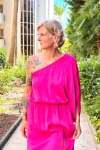 erbsuende-Schnittmuster-Kleid-Maxikleid-Brisa-54