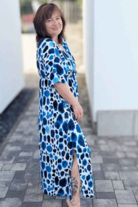 erbsuende-Schnittmuster-Kleid-Maxikleid-Duna-01