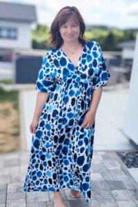 erbsuende-Schnittmuster-Kleid-Maxikleid-Duna-02