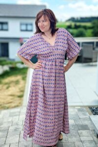 erbsuende-Schnittmuster-Kleid-Maxikleid-Duna-03