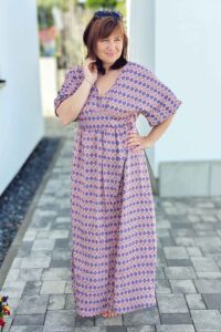 erbsuende-Schnittmuster-Kleid-Maxikleid-Duna-04