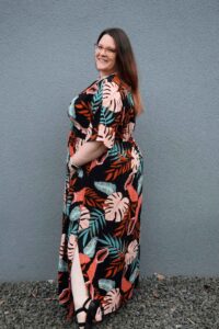 erbsuende-Schnittmuster-Kleid-Maxikleid-Duna-05
